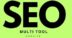 SEO Multi Tools