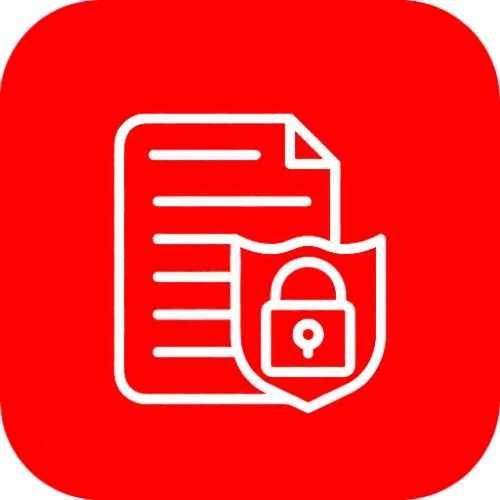 Privacy Policy Generator