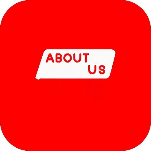 About us generator