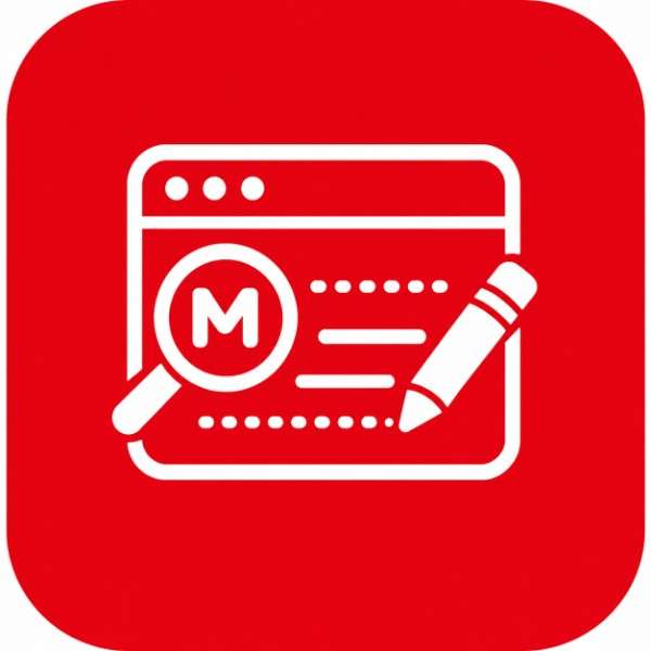 Meta Description Generator
