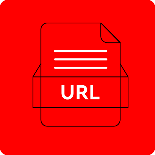 SEO Friendly URL Generator