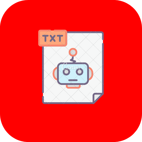 custom robots.txt generator for blogger