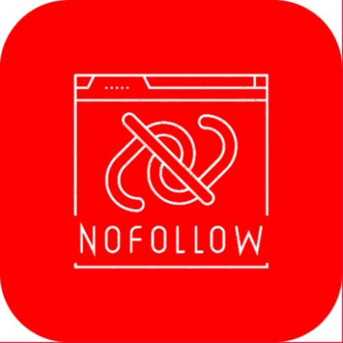Noindex/ Nofollow Checker