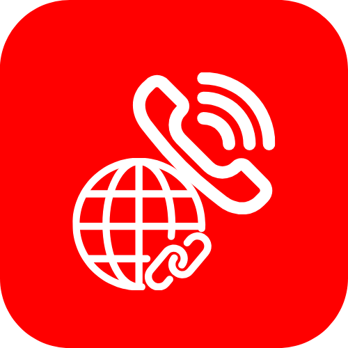 contact us generator