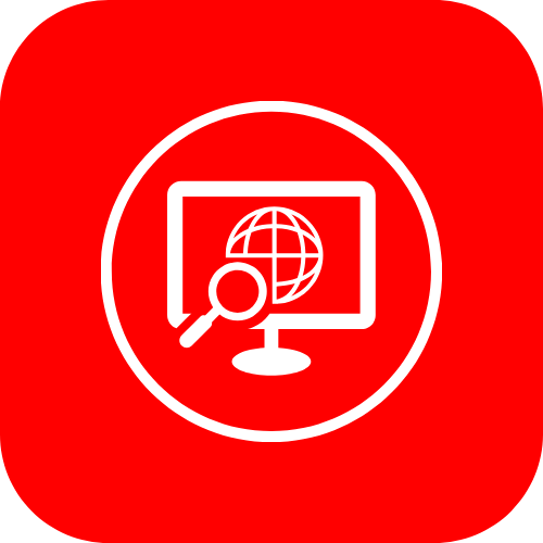 Internal Link Counter Tool