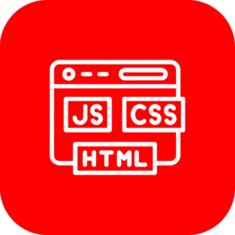 Live code preview