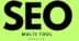 SEO Multi Tools