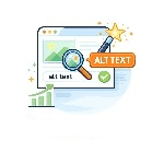 Alt Text Generator