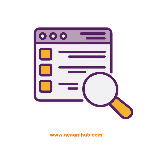 SEO Friendly URL Generator