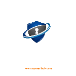 Privacy Policy Generator