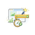 SEO Content Length Checker